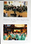 album5 page837 3325 14mar23