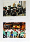 album5 page838 3326 14mar23