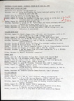 album5 page840 3328 14mar23