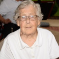 agnes obst greendale gazebo 2644 29jun24