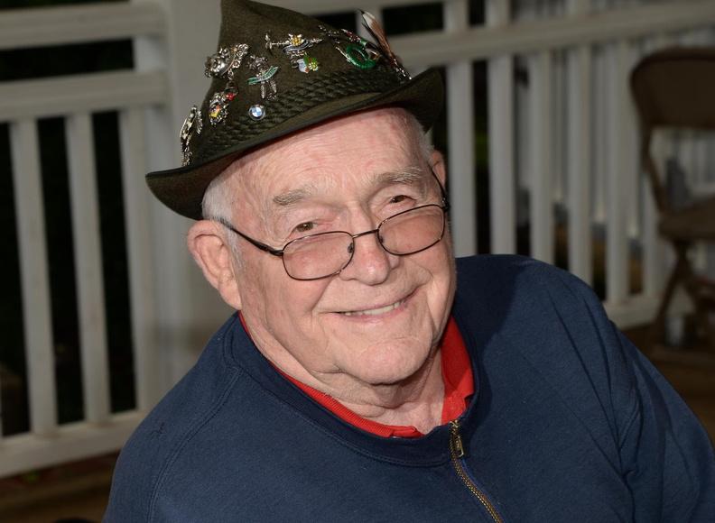 jim_rundel_greendale_gazebo_2650_29jun24.jpg