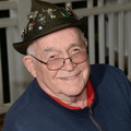 jim rundel greendale gazebo 2650 29jun24