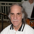 lee draeger greendale gazebo 2649 29jun24