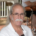 mark draeger greendale gazebo 2641 29jun24