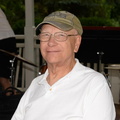 mike lueck greendale gazebo 2647 29jun24