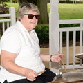 liz imoehl greendale gazebo 2642 29jun24