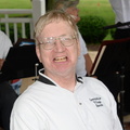 tom vircks greendale gazebo 2640 29jun24