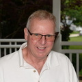 steve jenson greendale gazebo 2652 29jun24