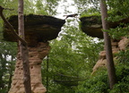 Wisconsin Dells