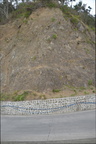 road cut butas ng bato gabaldon nueva ecija 0107 30jan24