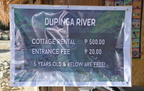 sign dupinga river gabaldon nueva ecija 0212 31jan24