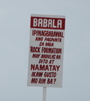 sign matawe dingalan aurora 0370 31jan24
