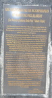 sign dingalan aurora grotto 0303 31jan24