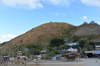 settlement dupinga river gabaldon nueva ecija 0129 31jan24
