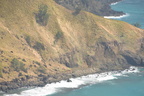 north from dingalan aurora grotto 0265 31jan24