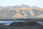 hills dupinga river gabaldon nueva ecija 0171 31jan24