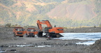 excavation dupinga river gabaldon nueva ecija 0168 31jan24