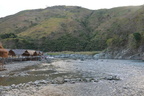 dupinga river aurora memorial national park gabaldon nueva ecija 0202 31jan24