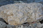 concrete debris dupinga river gabaldon nueva ecija 0147 31jan24