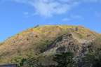 aurora memorial national park gabaldon nueva ecija 0209 31jan24