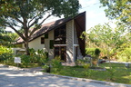 sirmata cuyapo nueva ecija 0503 3feb24