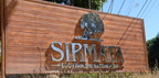 sign sirmata cuyapo nueva ecija 0710 4feb24