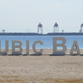 subic bay 1014 5feb24