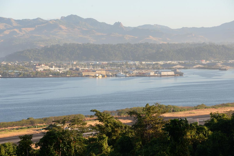 subic_bay_0744_5feb24.jpg