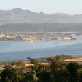 subic bay 0744 5feb24