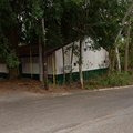 cubi point 0779 5feb24