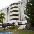 cubi point 0775 5feb24