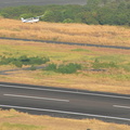 cubi point 0757 5feb24
