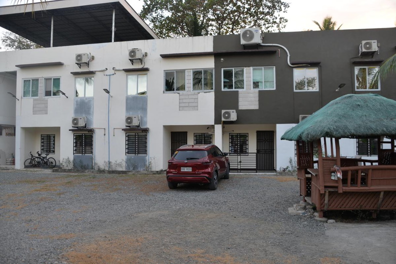house_bonuan_tondaligan_1019_6feb24.jpg