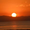 sunset bonuan tondaligan 1021 6feb24