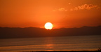 sunset bonuan tondaligan 1021 6feb24
