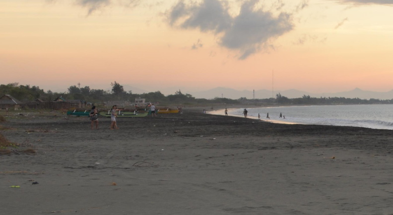 bonuan_tondaligan_1035_6feb24.jpg