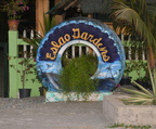 bonuan tondaligan 1036 6feb24