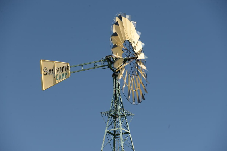 tayug_eco_park_santa_maria_pangasinan_1297_7feb24.jpg