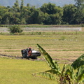 tayug eco park santa maria pangasinan 1254 7feb24