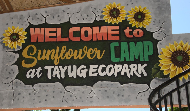 sign_tayug_eco_park_santa_maria_pangasinan_1186_7feb24zac.jpg