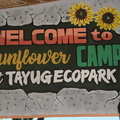 sign tayug eco park santa maria pangasinan 1186 7feb24zac