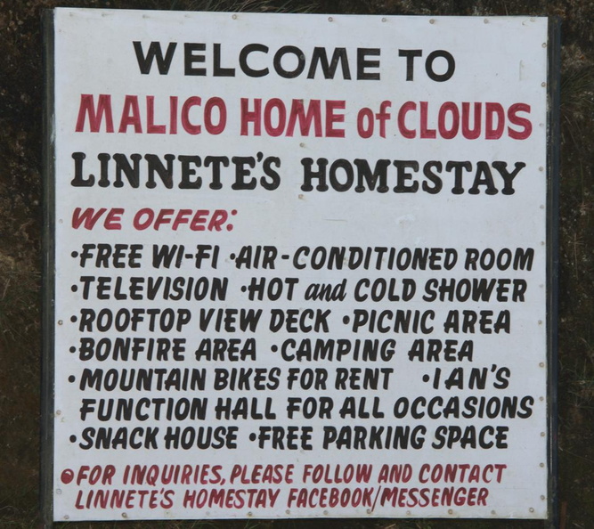 sign_malico_san_nicolas_pangasinan_1155_7feb24zac.jpg