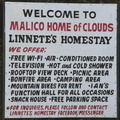 sign malico san nicolas pangasinan 1155 7feb24zac