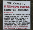 sign malico san nicolas pangasinan 1155 7feb24zac