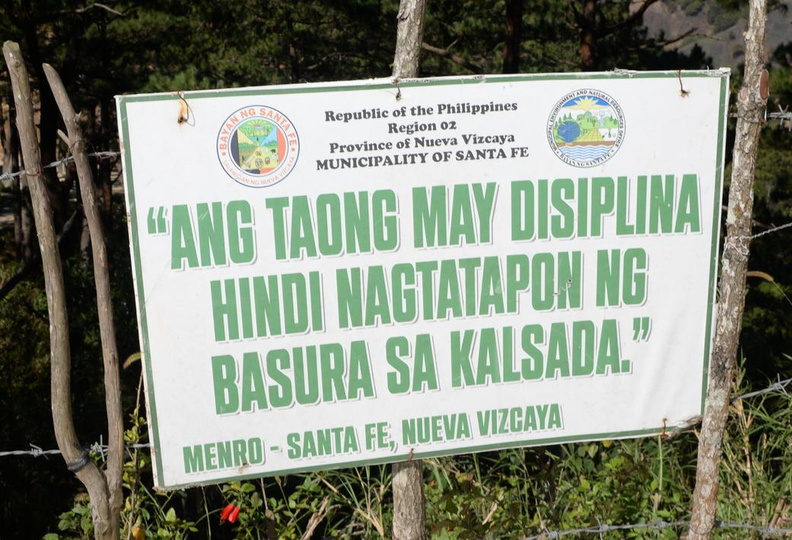 sign_mangili_tindaan_historical_nature_park_malico_pangasinan_1159_7feb24.jpg