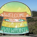 sign malico pangasinan 1120 7feb24