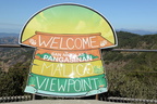 sign malico pangasinan 1120 7feb24