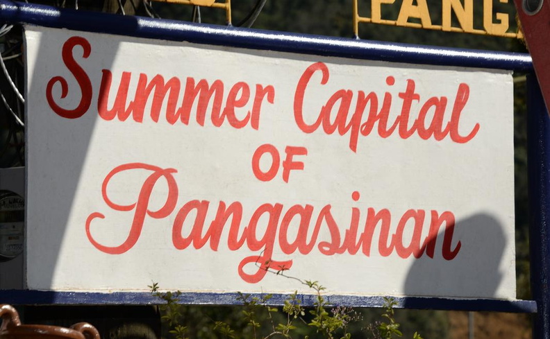 sign_malico_pangasinan_1081_7feb24.jpg
