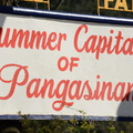 sign malico pangasinan 1081 7feb24