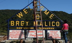 sign malico pangasinan 1080 7feb24